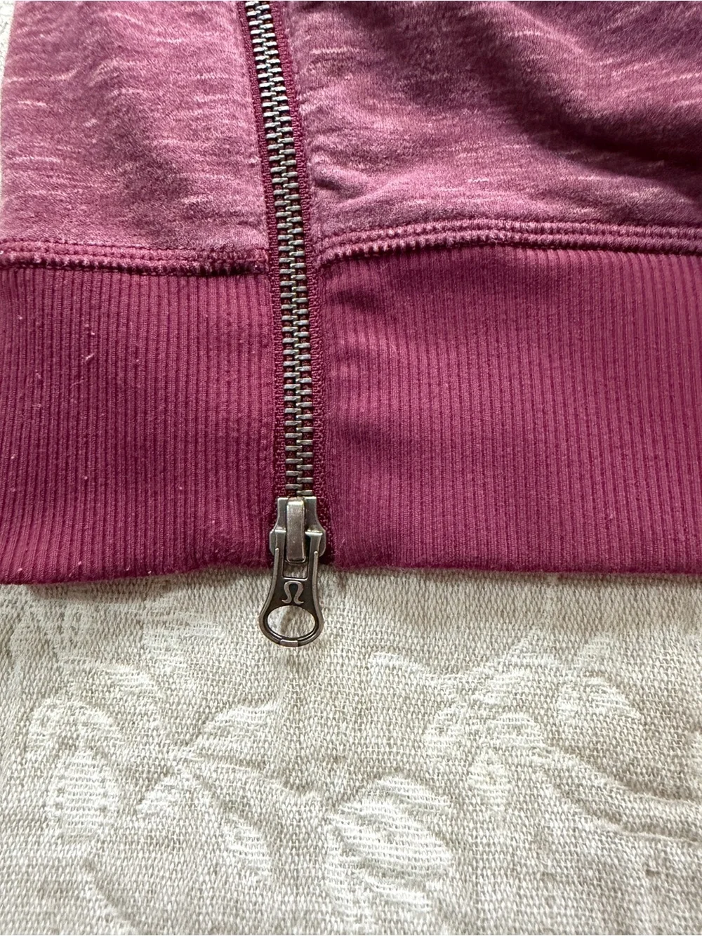 lululemon athletica rare unique